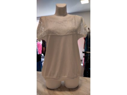 WhatsApp Image 2023 05 26 at 16.26.53