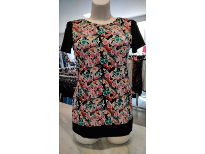 WhatsApp Image 2023 05 26 at 16.33.14