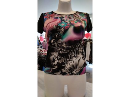 WhatsApp Image 2023 05 31 at 15.57.45