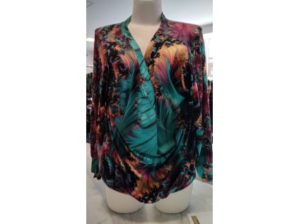 WhatsApp Image 2023 05 31 at 16.06.46