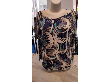 WhatsApp Image 2023 05 31 at 16.21.46