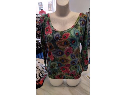 WhatsApp Image 2023 05 31 at 16.34.26