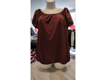 WhatsApp Image 2023 05 31 at 16.43.47 (1)