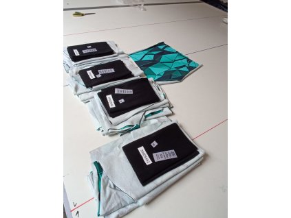 WhatsApp Image 2023 06 05 at 12.17.04