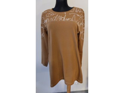 WhatsApp Image 2023 06 06 at 09.53.46