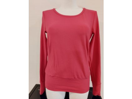 WhatsApp Image 2023 06 09 at 11.14.30