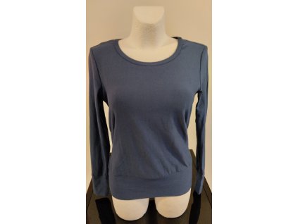 Tričko, úplet, 3313281, *