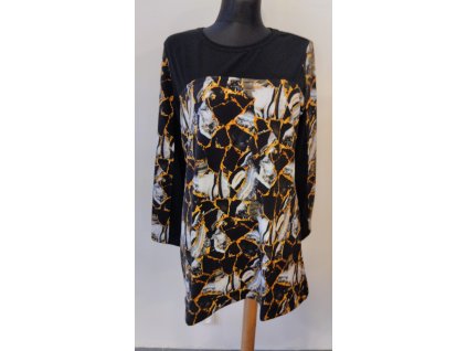 WhatsApp Image 2023 06 09 at 14.37.39