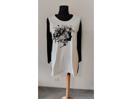 WhatsApp Image 2023 06 09 at 16.00.29