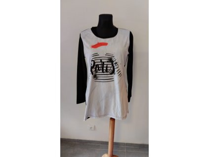 WhatsApp Image 2023 06 09 at 15.57.47