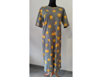 WhatsApp Image 2023 06 09 at 16.06.11