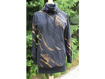 WhatsApp Image 2023 06 14 at 18.30.44