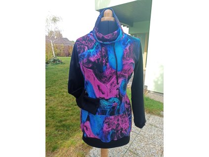 WhatsApp Image 2023 11 01 at 14.31.08