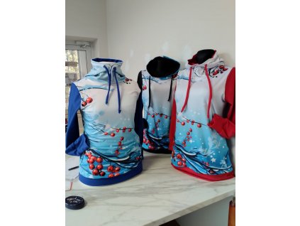 WhatsApp Image 2023 11 09 at 12.41.08