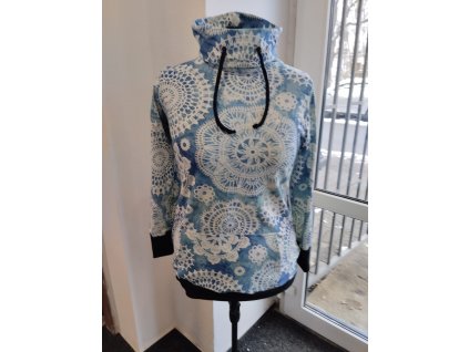 WhatsApp Image 2023 11 27 at 12.32.04