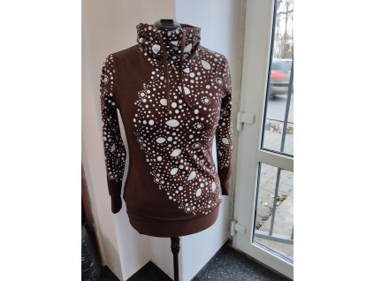 WhatsApp Image 2023 11 28 at 12.12.06