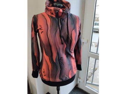 WhatsApp Image 2023 11 28 at 12.12.06 (2)