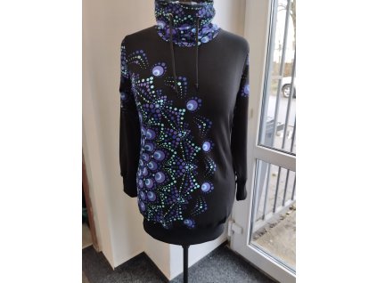 WhatsApp Image 2023 11 28 at 12.12.09