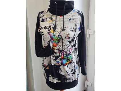 WhatsApp Image 2023 11 30 at 10.54.54