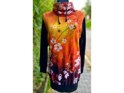 WhatsApp Image 2025 09 24 at 11.19.19(1)