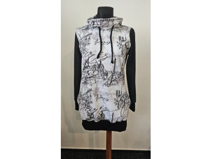 WhatsApp Image 2024 03 15 at 10.28.22