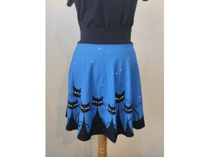 WhatsApp Image 2024 03 11 at 14.25.07