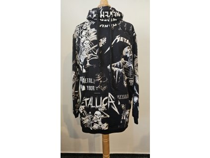 WhatsApp Image 2024 03 13 at 09.20.17