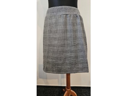 WhatsApp Image 2024 03 13 at 09.20.08