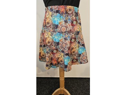 WhatsApp Image 2024 03 13 at 09.20.10