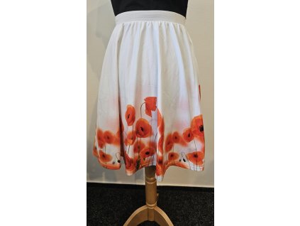 WhatsApp Image 2024 03 13 at 09.20.12