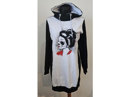 WhatsApp Image 2024 03 13 at 11.02.15