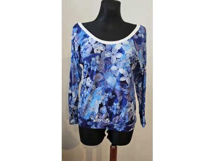 WhatsApp Image 2024 03 13 at 11.02.13 (1)