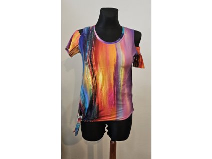 WhatsApp Image 2024 03 13 at 11.02.12