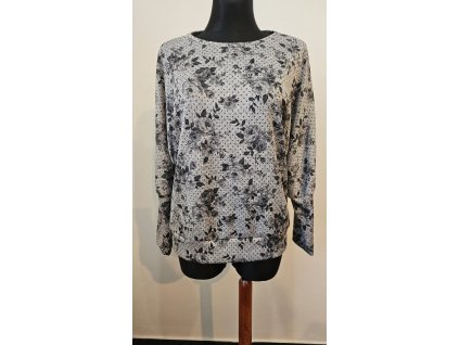 WhatsApp Image 2024 03 14 at 09.04.53