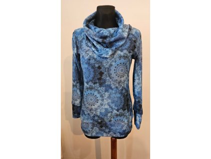 WhatsApp Image 2024 03 14 at 09.04.57