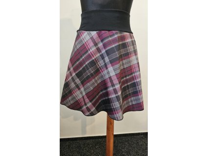 WhatsApp Image 2024 03 14 at 10.13.13