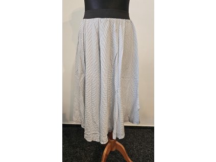 WhatsApp Image 2024 03 14 at 10.13.14 (2)