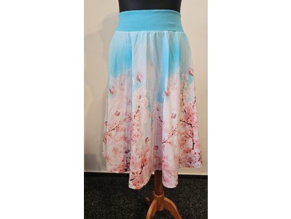 WhatsApp Image 2024 03 14 at 10.13.16