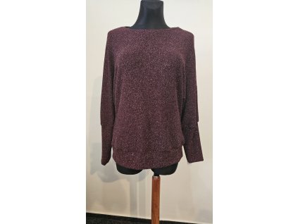 WhatsApp Image 2024 03 15 at 10.28.40