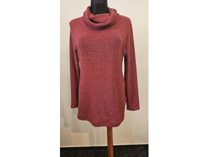 WhatsApp Image 2024 03 15 at 10.28.34