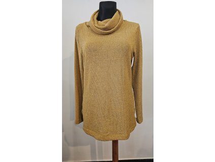 WhatsApp Image 2024 03 15 at 10.28.33