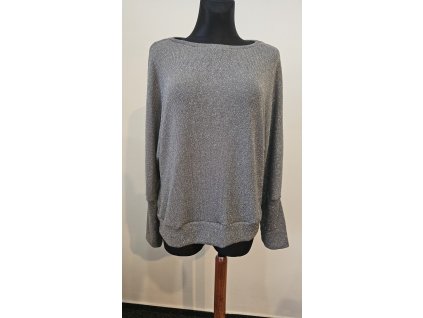 WhatsApp Image 2024 03 15 at 10.28.39