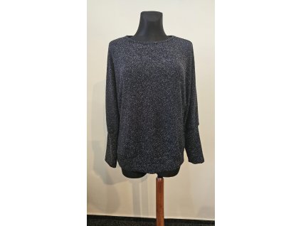 WhatsApp Image 2024 03 15 at 10.28.39 (1)