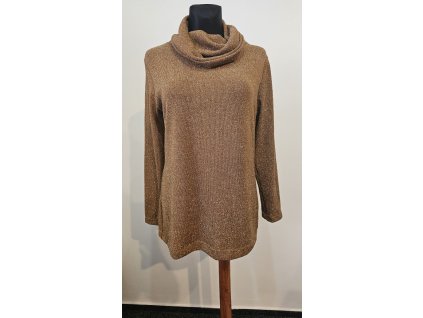 WhatsApp Image 2024 03 15 at 10.28.39 (2)