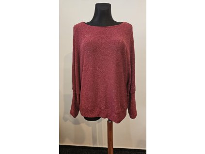 WhatsApp Image 2024 03 15 at 10.28.40 (2)