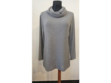 WhatsApp Image 2024 03 15 at 10.28.32