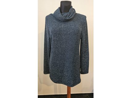 WhatsApp Image 2024 03 15 at 10.28.31