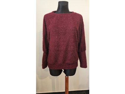 WhatsApp Image 2024 03 15 at 10.28.29