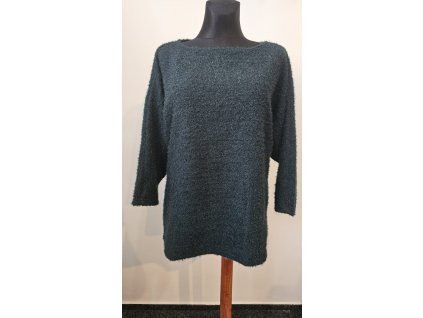 WhatsApp Image 2024 03 15 at 10.28.28