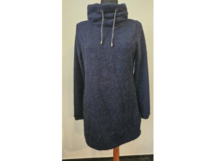 WhatsApp Image 2024 03 15 at 10.28.26